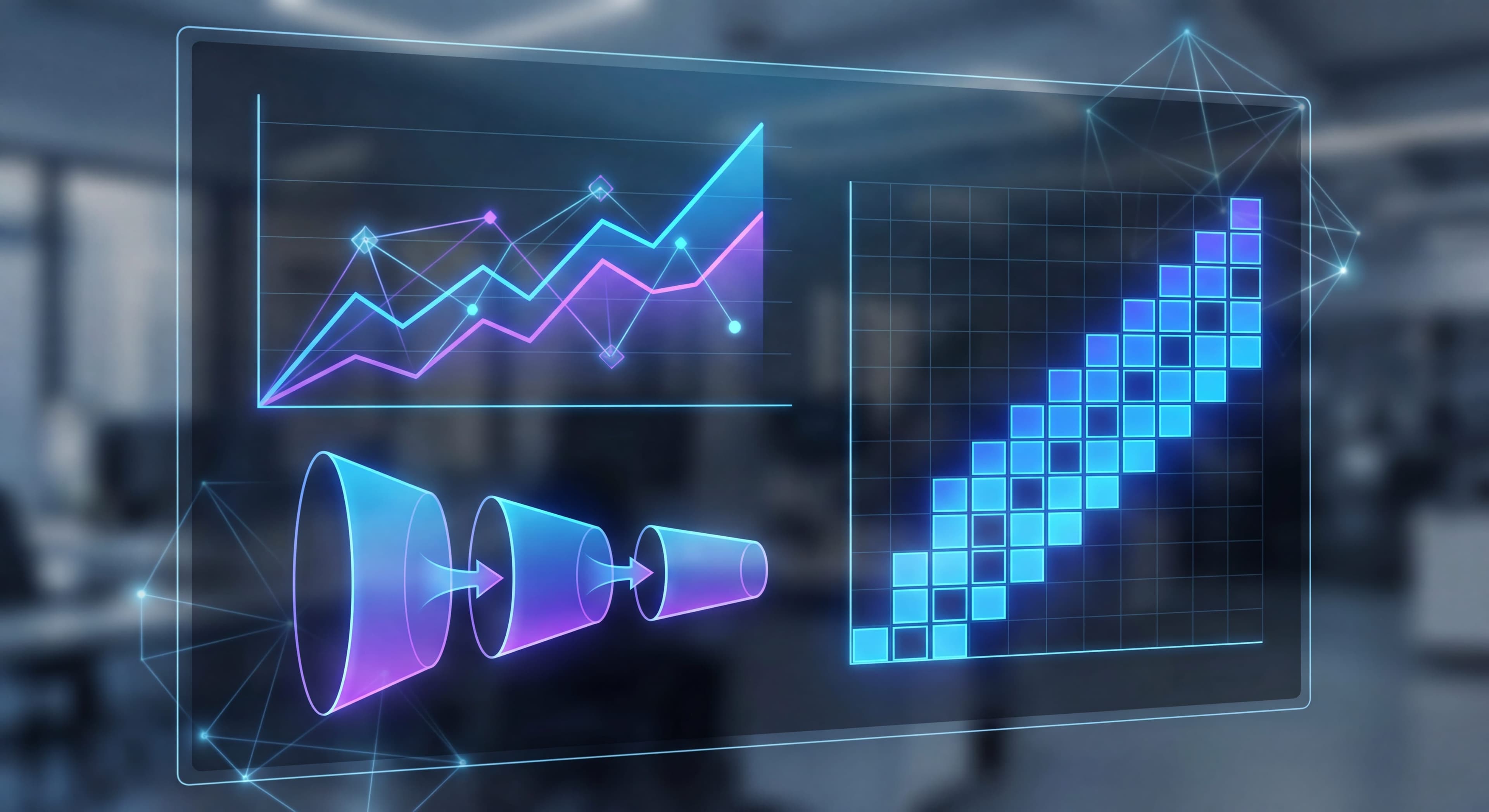 Cover Image for Activation Rate: The Most Important Onboarding Metric