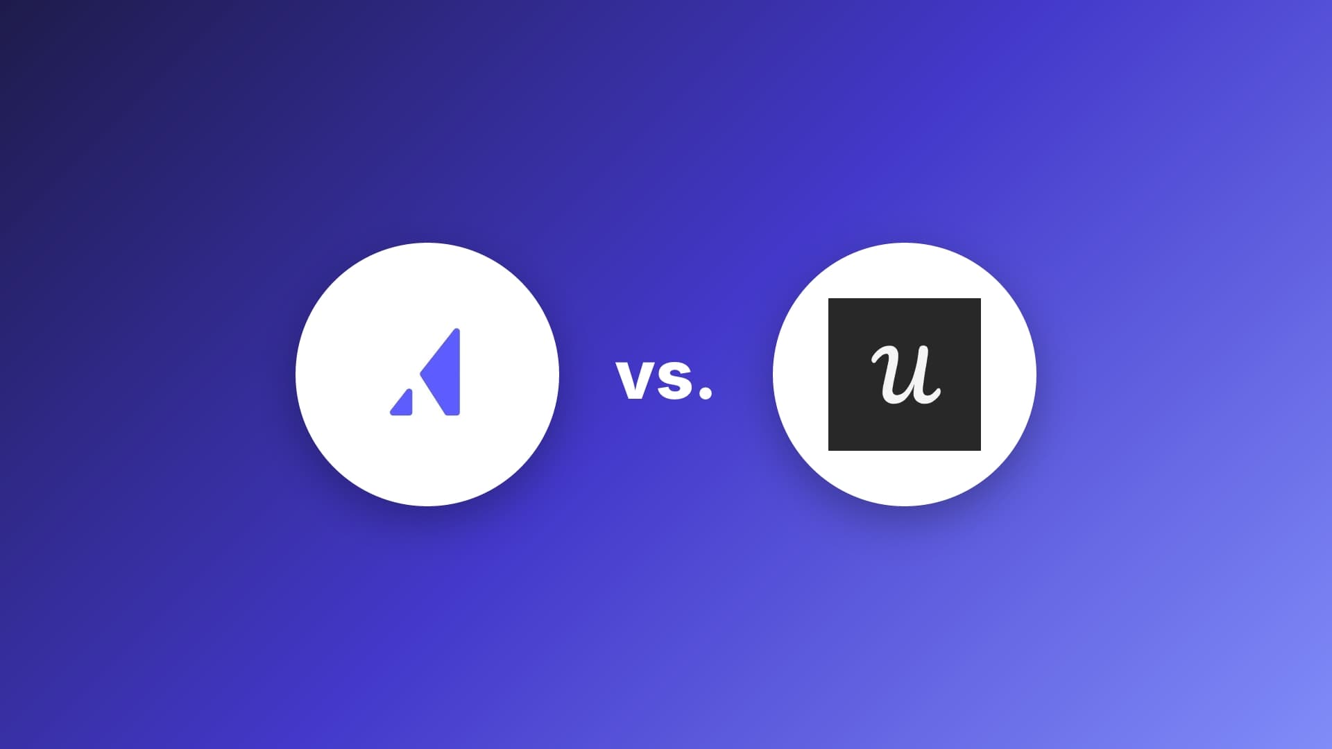 Cover Image for Appcues vs Userpilot: Which Product Adoption Platform is Right for You in 2026?