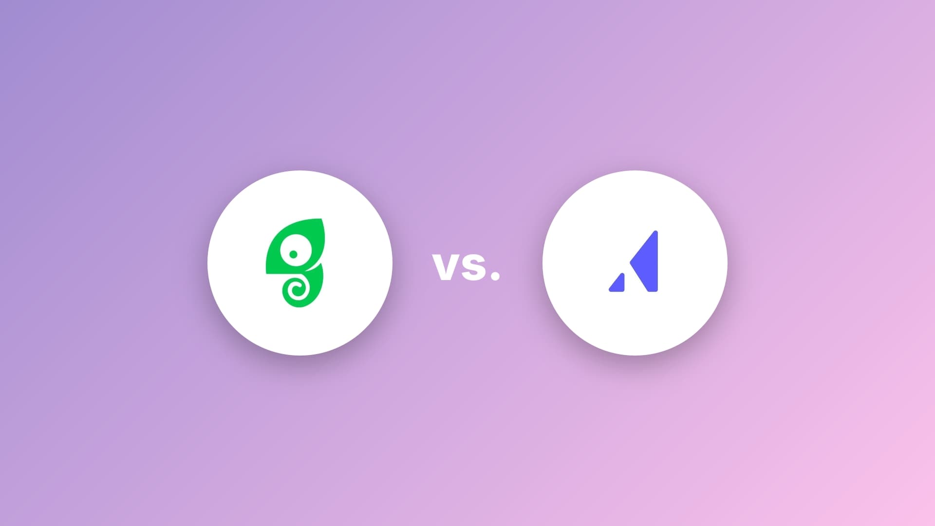 Cover Image for Chameleon vs Appcues: Deep Customization vs Broad Accessibility