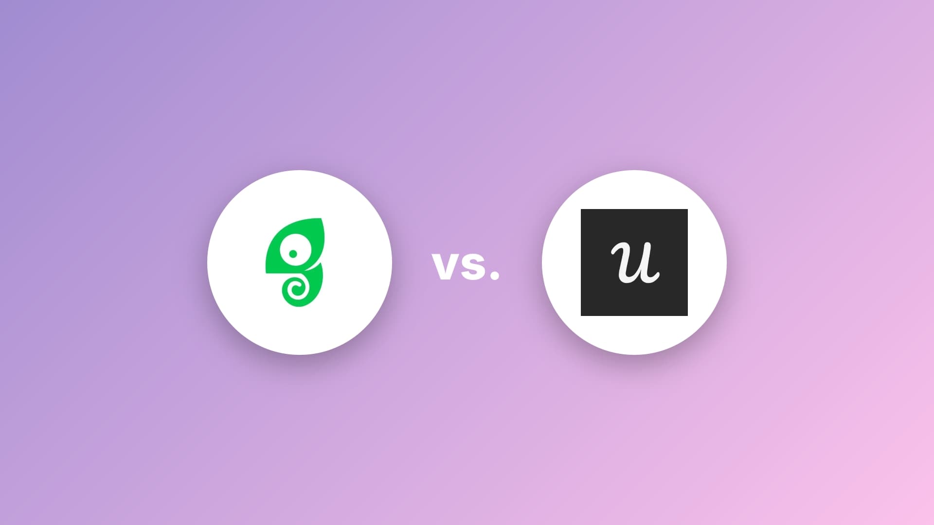 Cover Image for Chameleon vs Userpilot: Which Product Adoption Platform Wins for Customization?