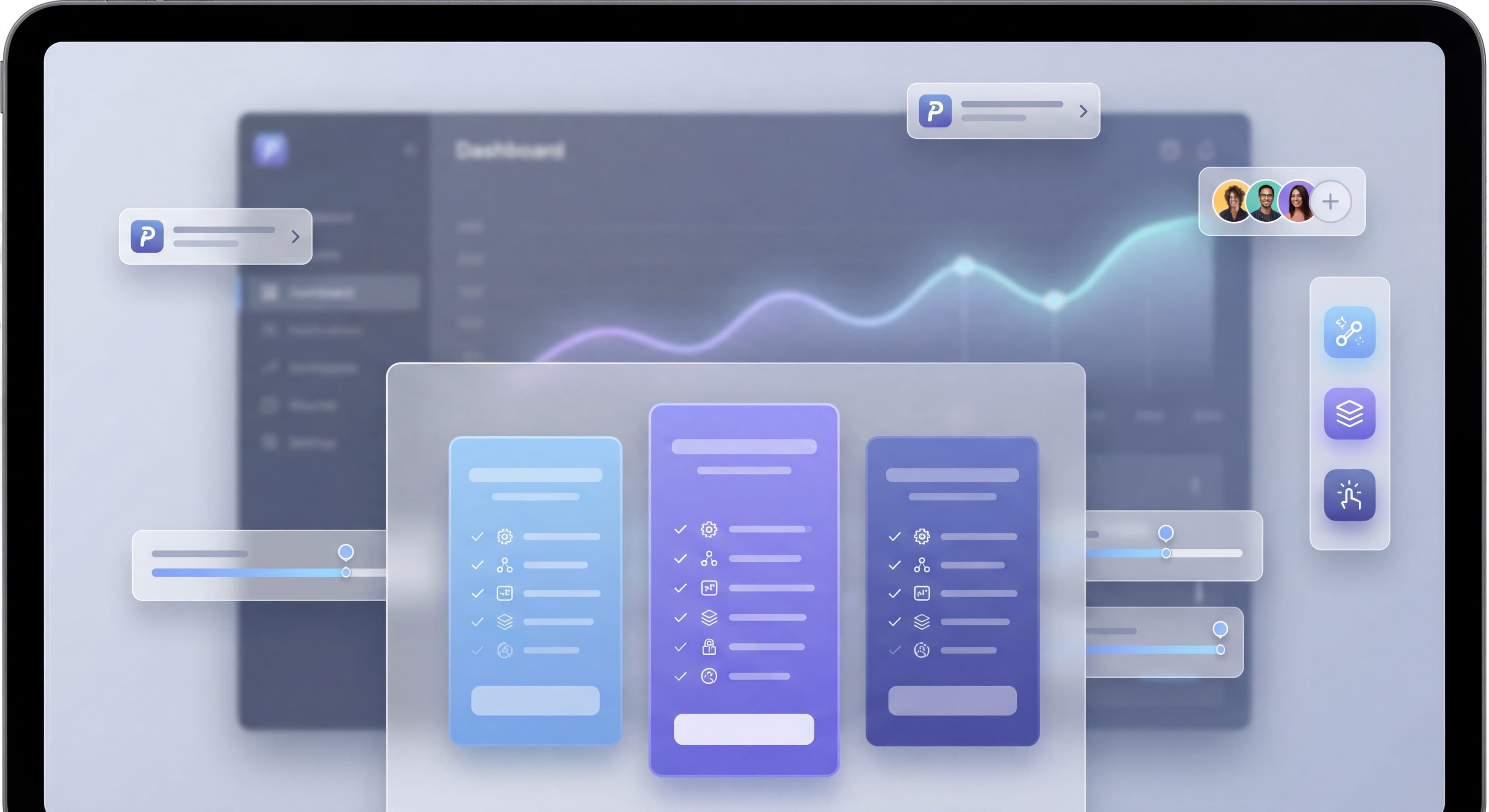 Cover Image for Expansion Revenue: Using Onboarding to Drive Upsells
