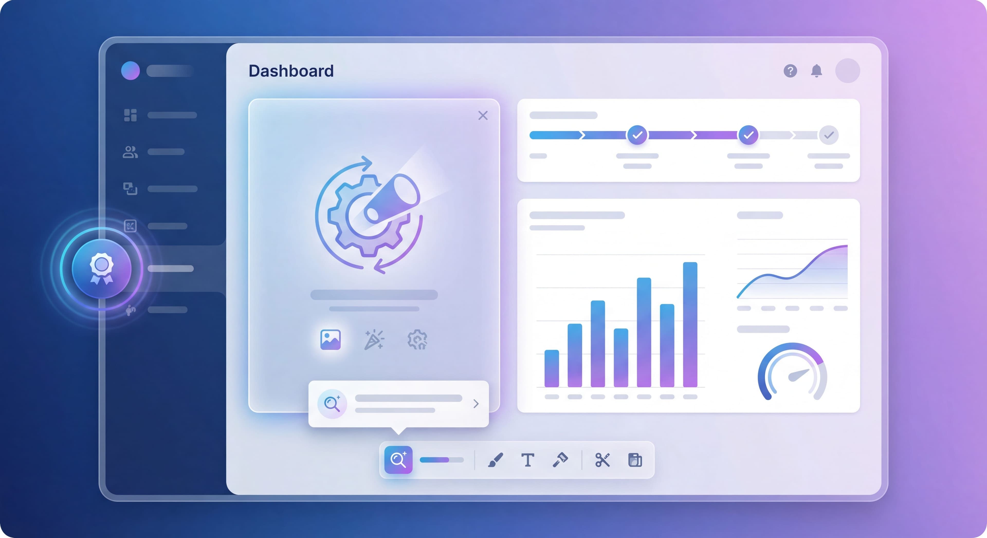 Cover Image for Feature Adoption Strategies: Getting Users to Discover Your Product's Full Value