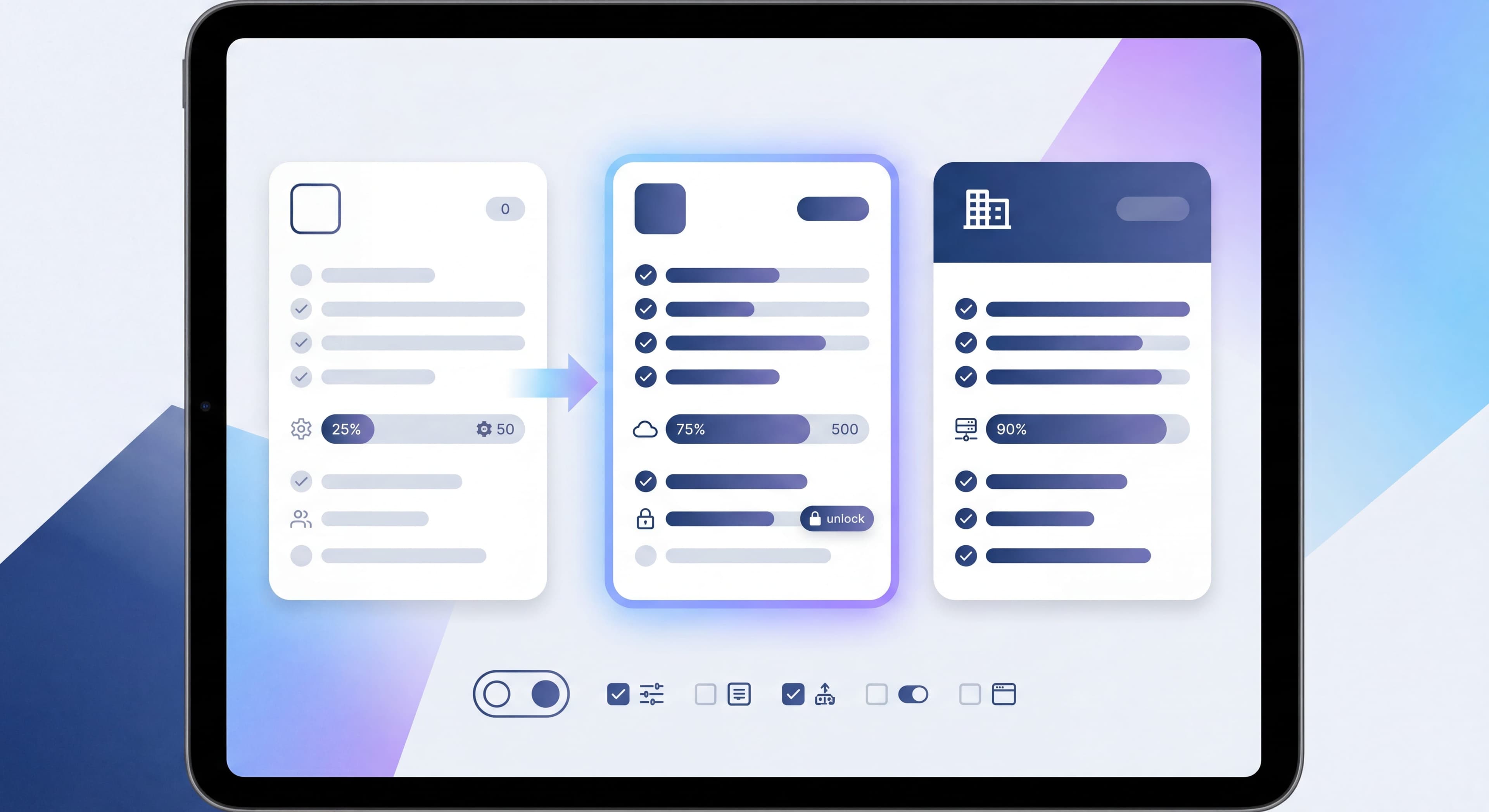 Cover Image for Freemium Strategy: When and How to Offer a Free Tier