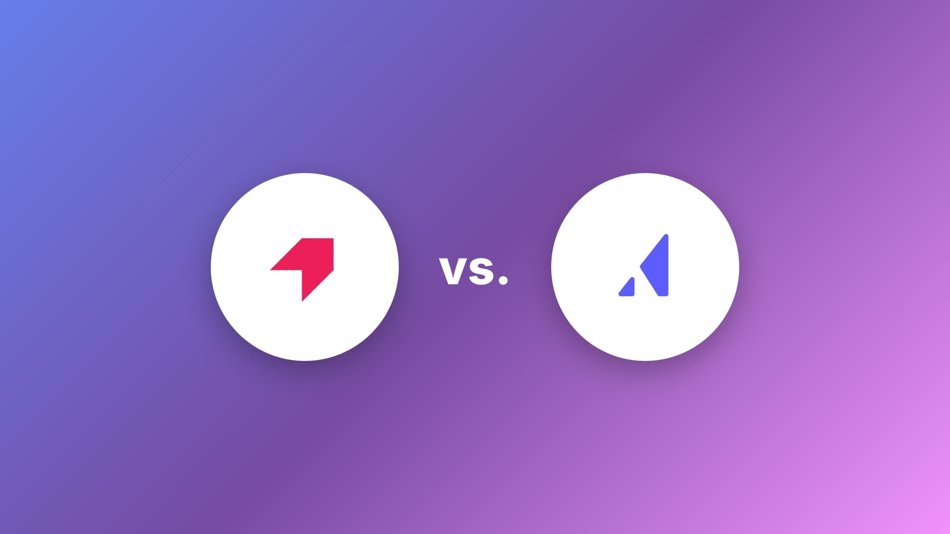 Cover Image for Pendo vs Appcues: Analytics-First vs Onboarding-First Platforms Compared