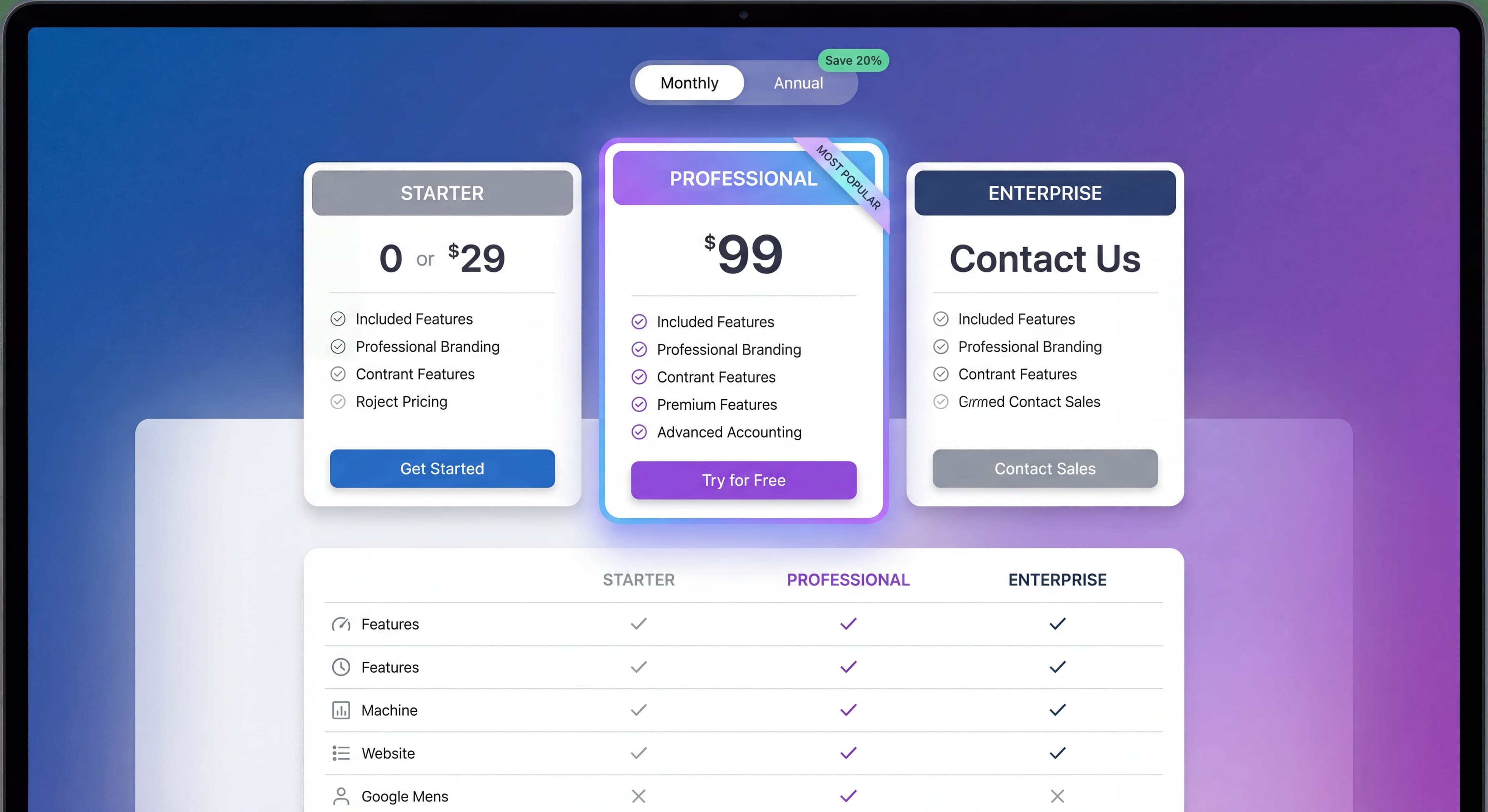 Cover Image for Pricing Page to Activation: Optimizing the Conversion Path