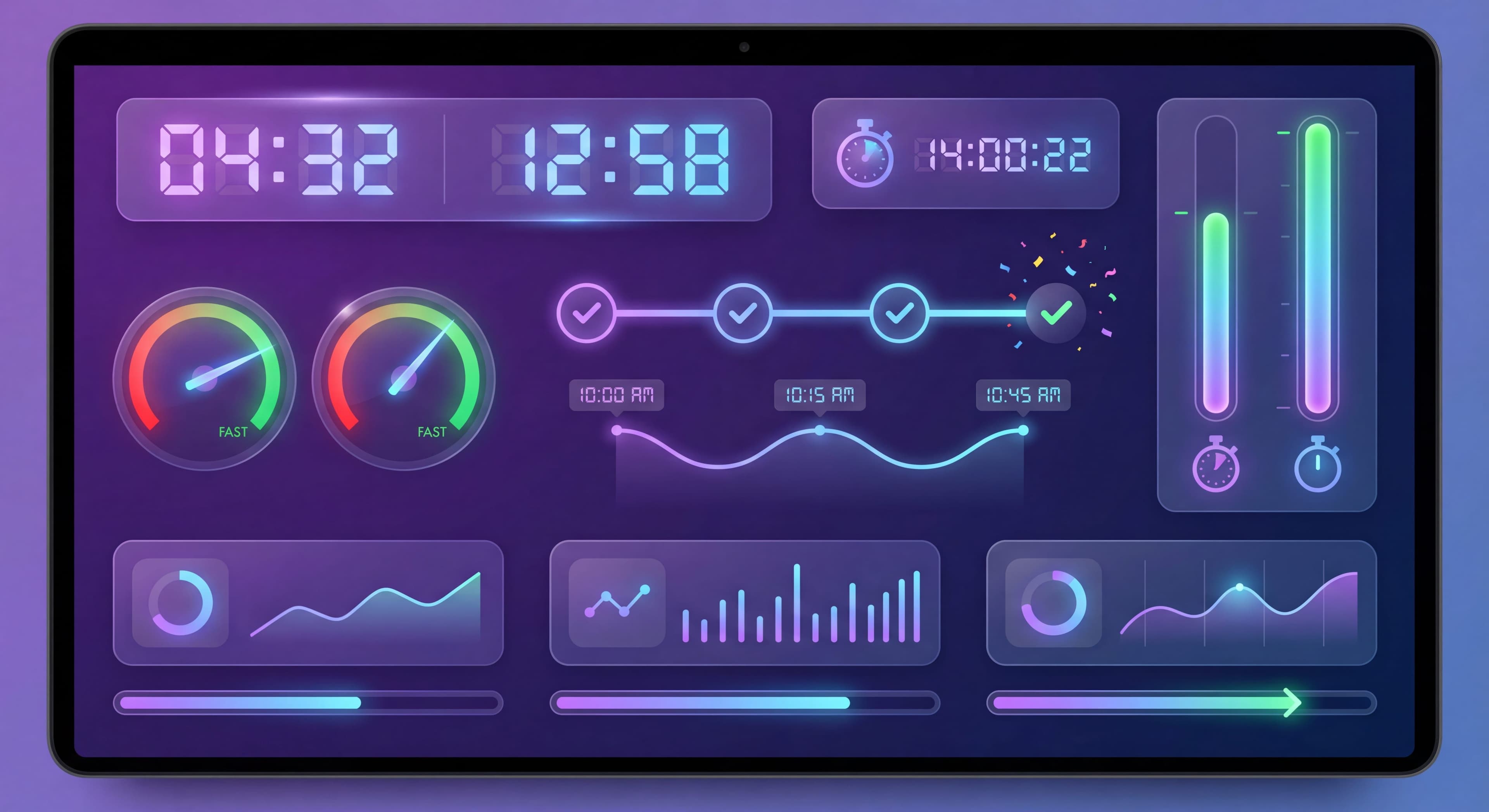Cover Image for Time to Value (TTV): Reducing the Path to User Success