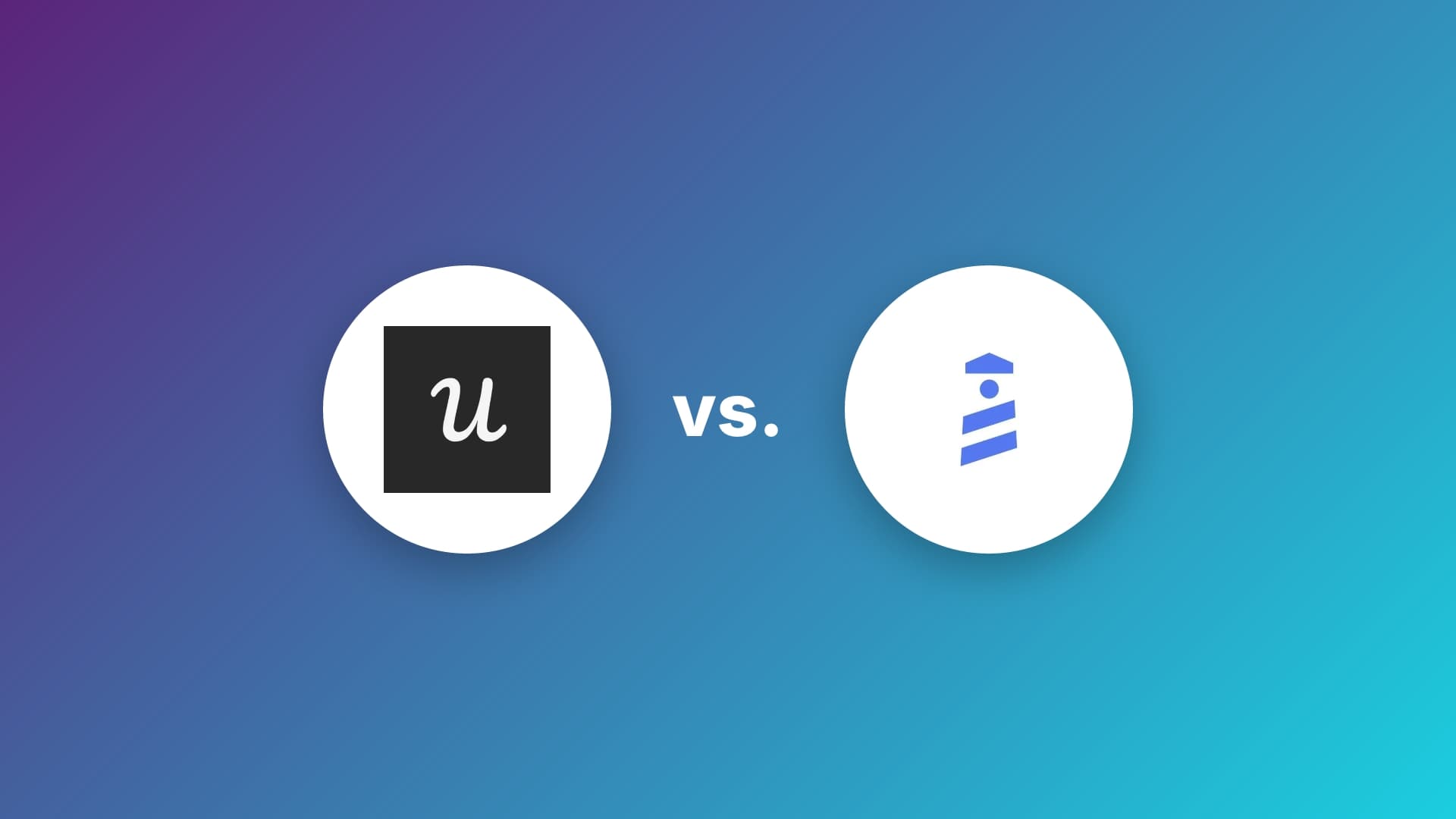 Cover Image for Userpilot vs UserGuiding: Analytics-Driven vs Value-Driven Onboarding